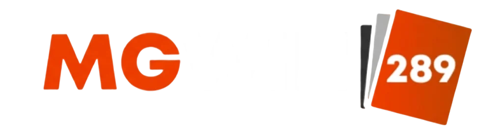 mgwin289
